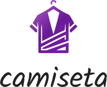 diseño de logotipo camiseta