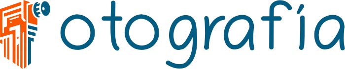 diseño de logotipo Fotografía