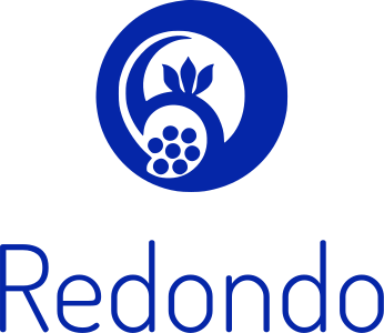 diseño de logotipo Redondo