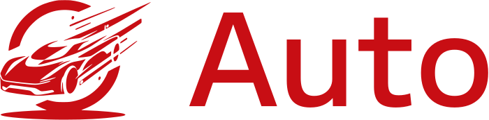 Auto Logo-Design