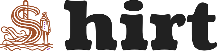 Shirt Logo-Design