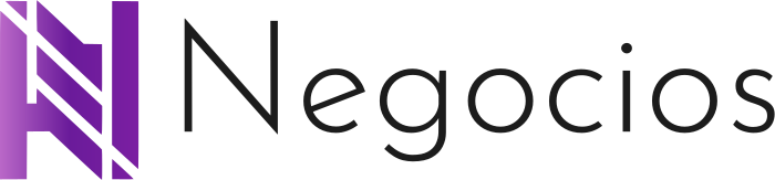 diseño de logotipo Negocios