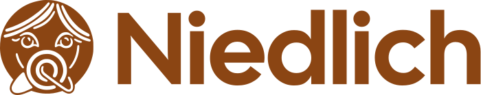 Niedlich Logo-Design