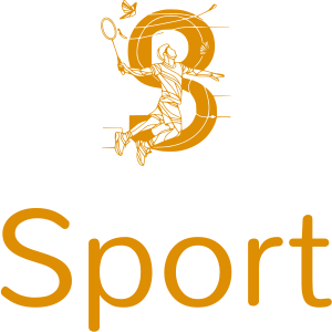 Sport Logo-Design
