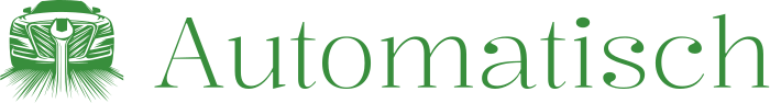 Automatisch Logo-Design