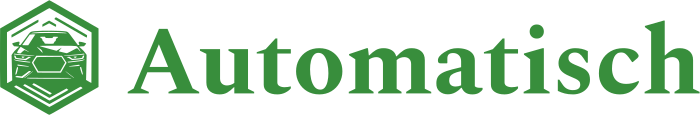 Automatisch Logo-Design