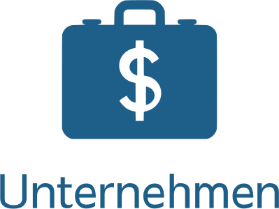 Unternehmen Logo-Design