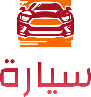 تصميم شعار سيارة