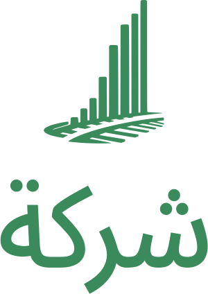 تصميم شعار شركة