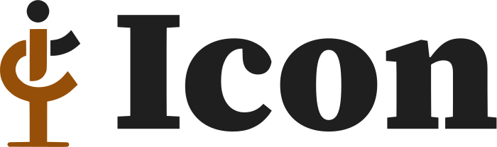 Icon Logo-Design