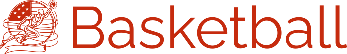 Basketball Logo-Design