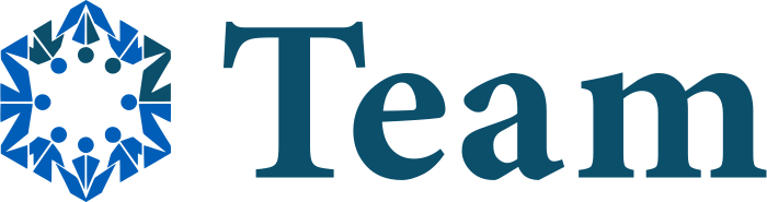 Team Logo-Design