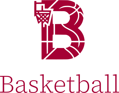 Basketball Logo-Design