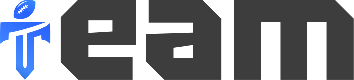 Team Logo-Design