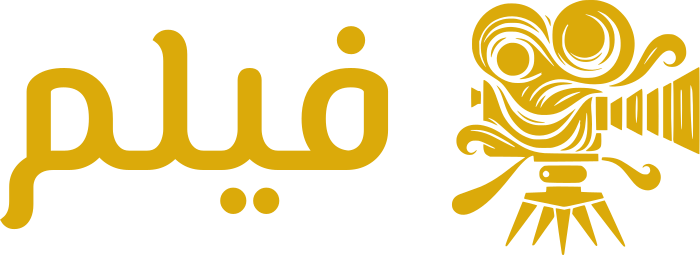 فيلم logo design