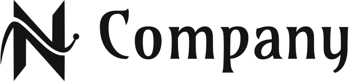 Company logo design
