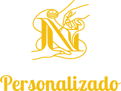 Personalizado logo design