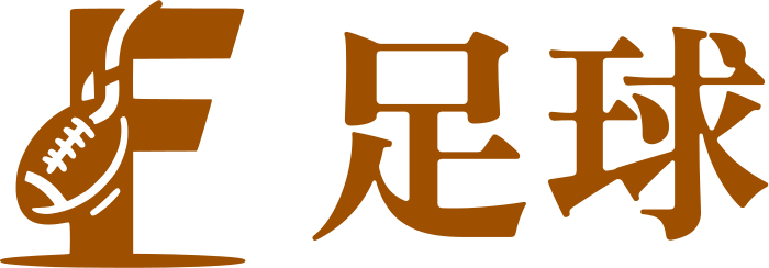 足球 logo design