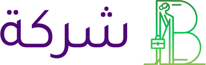 شركة logo design