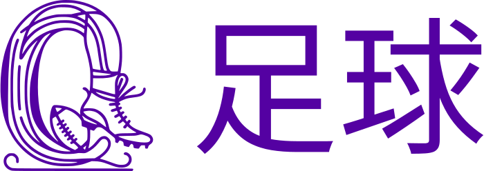 足球 logo design