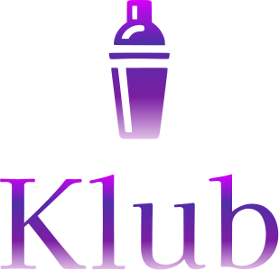 Klub logo design