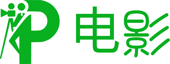 电影 logo design