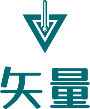 矢量 logo design