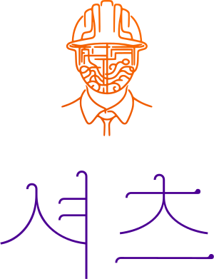셔츠 logo design