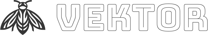 Vektor logo design
