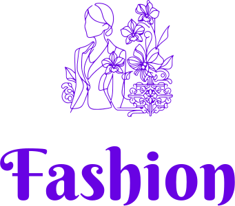 Fashion logo design