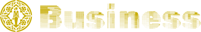 Business logo design