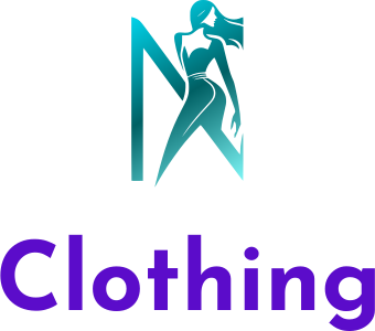 Clothing logo design