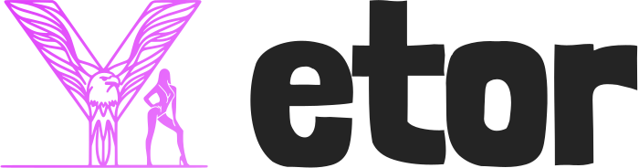 Vetor logo design
