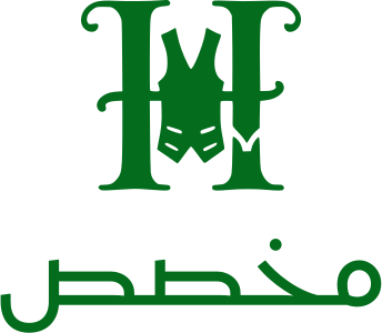 مخصص logo design