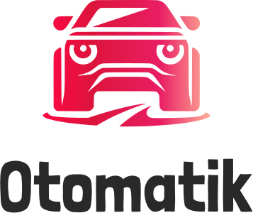 Otomatik logo design
