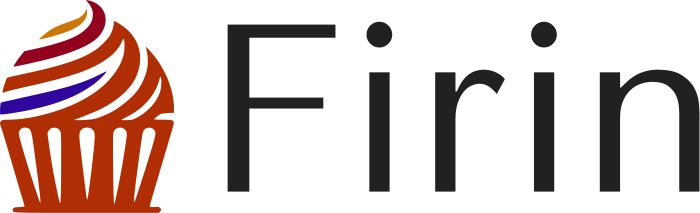 Fırın logo design