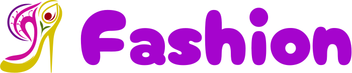Fashion logo design