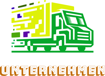 Unternehmen logo design