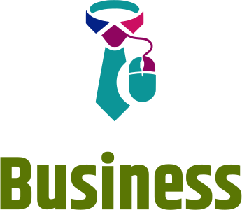 Business logo design