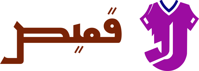 قميص logo design