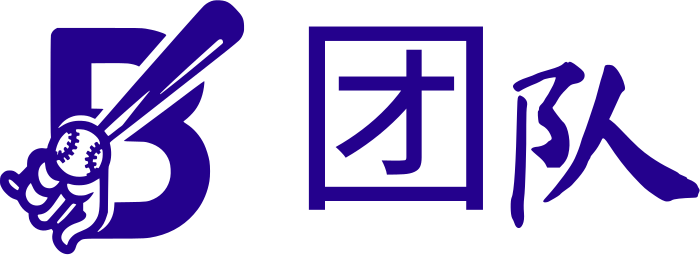 团队 logo design