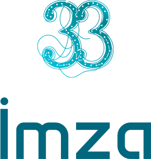 İmza logo design