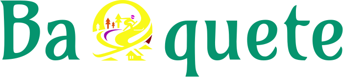 Basquete logo design