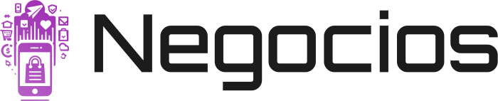 diseño de logotipo Negocios