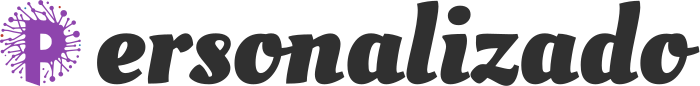 diseño de logotipo Personalizado
