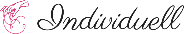 Individuell Logo-Design
