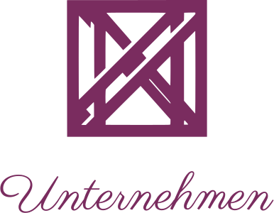 Unternehmen Logo-Design