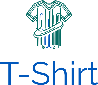 T-Shirt Logo-Design