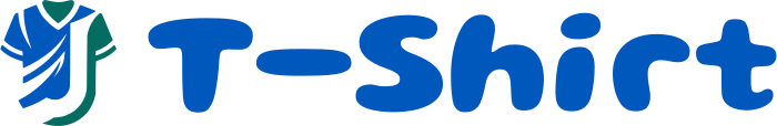 T-Shirt Logo-Design