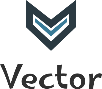 diseño de logotipo Vector